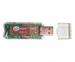 Беспроводной интерфейс OR-1 (USB)