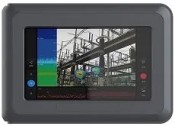 NLC-P136