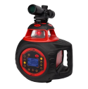 AMO ROTOR 600