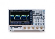 GDS-73354A (GPIB)