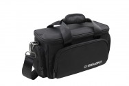 BAG-S2