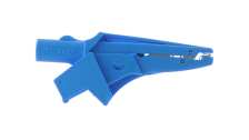 A 1310