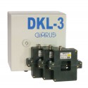 DKL-3 электрический