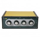ПрофКиП Р40102