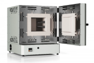 DION THERMOFUSION 1100 °С/8л