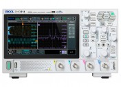 DHO814