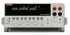 Keithley 2002