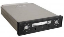 Ш4538 0-1300С ХА