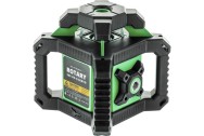 ADA ROTARY 500 HV-G SERVO