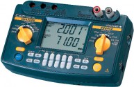 Yokogawa CA71