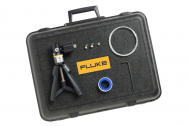 Пневматический комплект для измерения давления Fluke 700PTPK