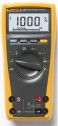 Мультиметр Fluke 175