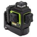 RGK PR-3D SPIN