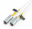 S1823 0.1V0D2PU
