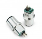D1572 10.0A0D6CL