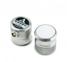 S3460 2.5A0D18CL