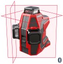 CONDTROL Omniliner 3D
