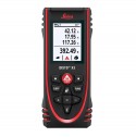 Leica Disto X3
