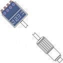 МИТШ-1.1