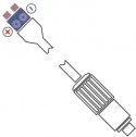 МИТШ-2.1.2