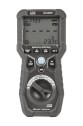 DT-6502H