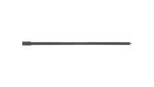 A 1202