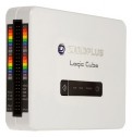 LAP-C(16032)