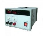 ПрофКиП Б5-3050М