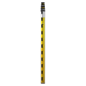 FOIF B2650