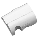FOIF BT30-400