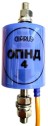 ОПНД-4