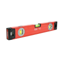 RGK U4040