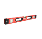 RGK U4060