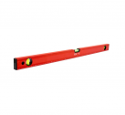 RGK U2080