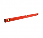 RGK U2100