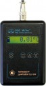 ТЦ-1200