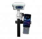 GNSS приемники