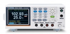 GOM-7805 (GPIB)