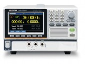 GPP-77250