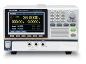 GPP-73610H (GPIB)