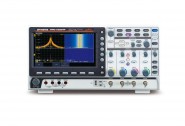 MPO-72102B