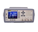 ПрофКиП Е7-24