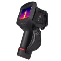 RGK TL-384 с телеобъективом 12°