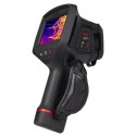 RGK TL-480 с телеобъективом 6°