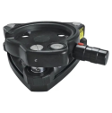 CST/berger 61-4635BLK