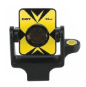 CST/Berger 65-1500М