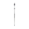 CST/BERGER 67-4509TMA
