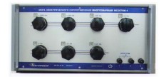 МС 3070М-1.3 (класс точности 0,005)