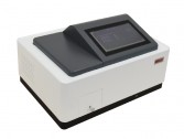 UNICO 2800
