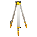 RGK GST103